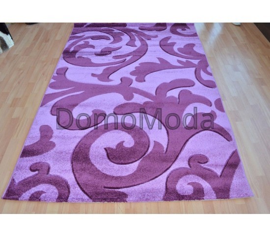 Синтетичний килим 121612 - Висока якість за найкращою ціною в Україні